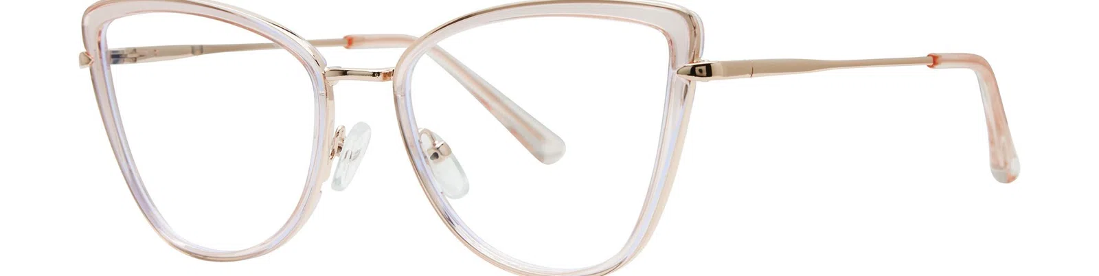 MODERN TIMES ANYWAY Eyeglasses - view 5